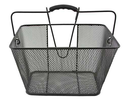 ohuhu bike basket