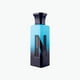 thumbnail image 5 of Perfume Ocean Enigma de NASEEM Enigma, 75 ml, para hombre y mujer, 5 of 7