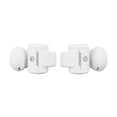 thumbnail image 4 of Bose Ultra Open Earbuds, Bluetooth Wireless Open Ear Headphones, White, 4 of 6