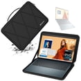 thumbnail image 1 of Funda protectora Smatree para DELL Inspiron de 14 pulgadas, 1 of 9