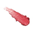 thumbnail image 2 of Revlon ColorBurst Lip Butter, 2 of 2