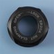 thumbnail image 5 of ER20 Collet Clamping Nuts for CNC Milling Chuck Holder Lathe, 5 of 5