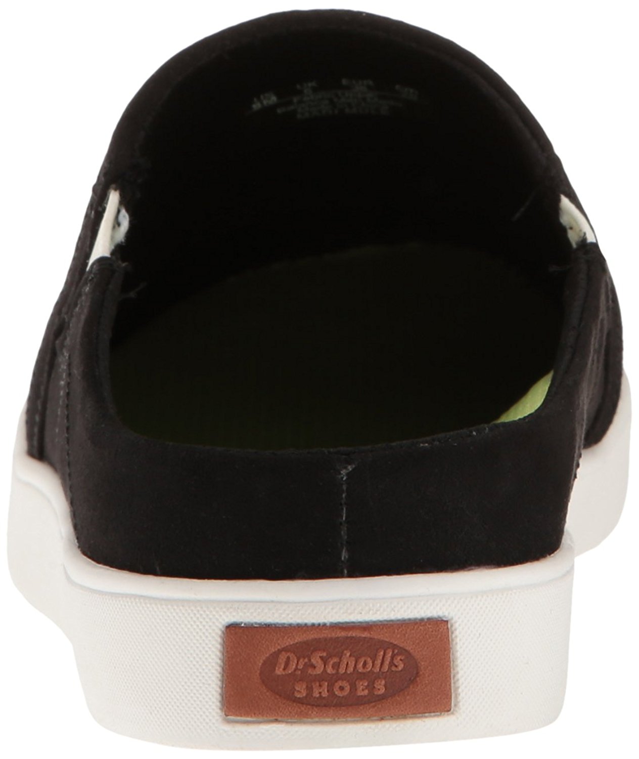 dr scholl's madi mule