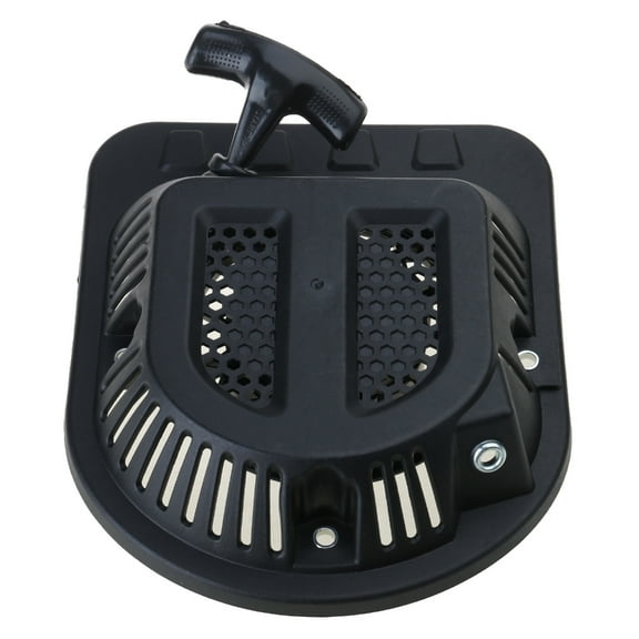 Recoil Pull Starter Fits 96CC 97CC 98CC 2.8HP Baja Mini Bike 4 stroke 6HP motor