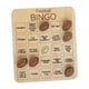 thumbnail image 5 of Noche de juegos de bingo Juguete educativo de madera Juego de mesa Tarjetas de bingo Familiar Rugby, 5 of 9
