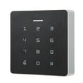 thumbnail image 3 of Card Access Control, Keypad Access Control Door Access Control, ID Card Men Office For Home Access Control, 3 of 8