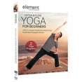 thumbnail image 1 of Element: Hatha & Flow Yoga For Beginners, 1 of 1