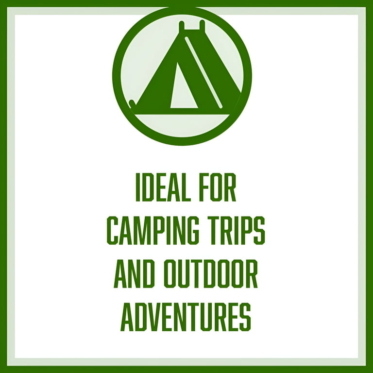 Crown 1-K Kerosene, Clean Burning Fuel, 1 Gallon, Plastic Container