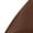Coffee, variant on Men's Fashionable Solid Color Pocket Sleeveless Hooded Zipper Jacket With Pocket Everyday Shirts Workout Tops Shirts For Men Fashion Gifts For Men