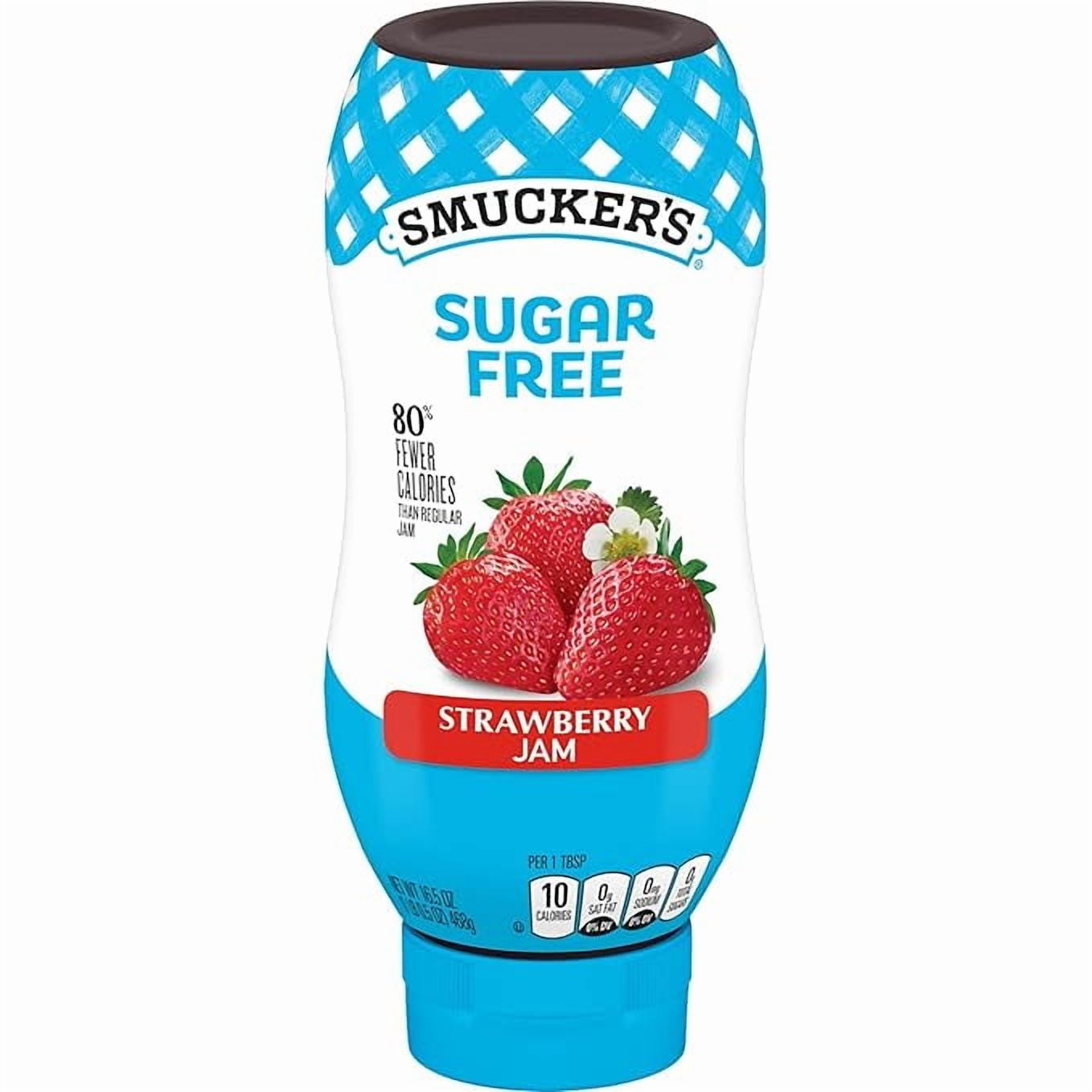 385ab84d-3572-4514-b7b7-