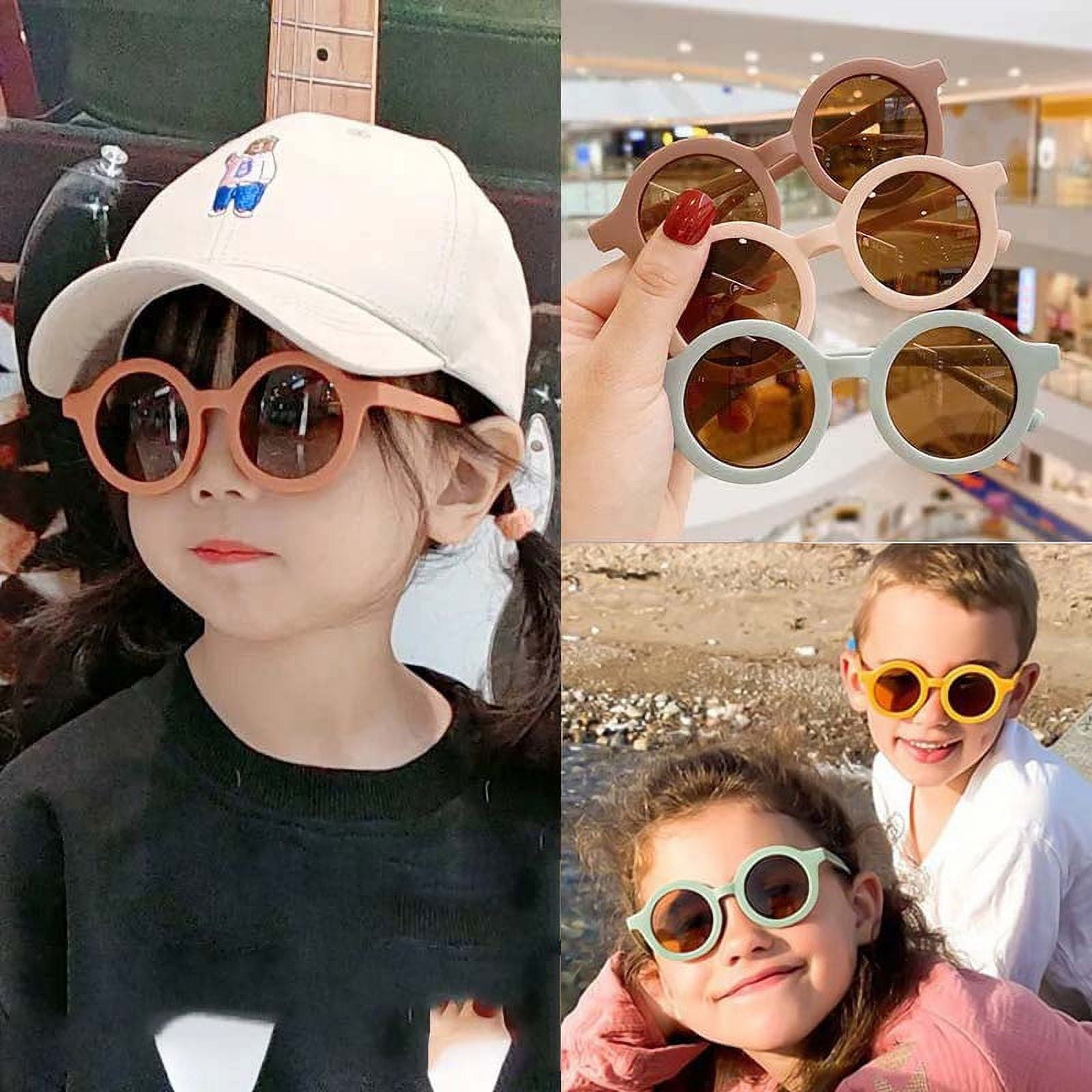 Baby hotsell girl goggles