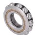 thumbnail image 1 of Juguete Del Anillo Del Dedo, Juguete Mecánico Del Grano Del Anillo Alivio Del Estrés Mecánico Innovador Ligero Para El Hogar, 1 of 7
