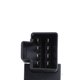 thumbnail image 5 of Botón de interruptor de ventana eléctrica for automóvil 4685845AA DS1177 1S7876 for DODGE CARAVAN / TOWN & COUNTRY 2002-2005, 5 of 6