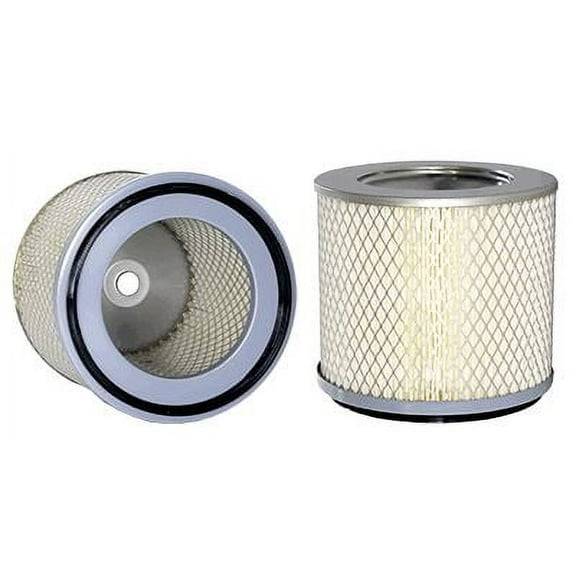 WIX Air Filter