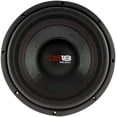thumbnail image 4 of SUBWOOFER de coche 10' DS18 Svc 4-Ohm, 4 of 6