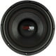thumbnail image 4 of SUBWOOFER de coche 10' DS18 Svc 4-Ohm, 4 of 6