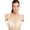 SAND, variant on Wacoal Ultimate Side Smoother Bra 853281