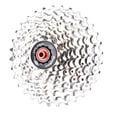 thumbnail image 3 of TEHAUX 1 Pair Chain Connector Link Stainless Steel Bike Chain Tool for Bicycle Maintenance, 3 of 8