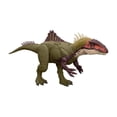 thumbnail image 3 of Dinosaurio de Juguete MATTEL Jurassic World Rugido de Batalla Becklespinax, 3 of 4
