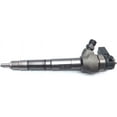 thumbnail image 3 of Seapple New Common Rail Injector 0445110646 0445110647 Compatible with VW Audi 1.6 TDI 2.0TDI 2003-2020 Engine, 3 of 5