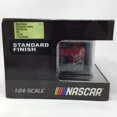 thumbnail image 6 of Action Racing Chase Briscoe 2023 #14 Mahindra Tractors 1:24 Elite Die-Cast Ford Mustang, 6 of 6
