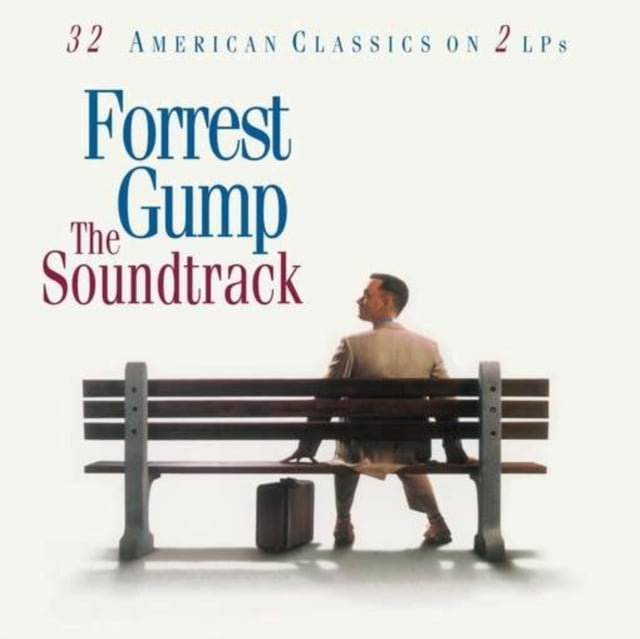forrest gump novel book buy forrest gump novel book buy