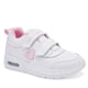 thumbnail image 1 of TENIS APOORT BLANCO 124735, 1 of 3