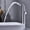 SLT190-Chrome, variant on Bathroom Faucet Multi-Functional Rotary Sink Taps Creative Faucet Cold and Hot Gray Washbasin Mixer Tap Torneiras do banheiro