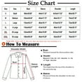 thumbnail image 3 of Women Blouse 3/4 Sleeve Petite, Blouses for Women Dressy Casual Fashion Workout Tops for Women Womens Tops Dressy Casual Fashion Summer Blouses Shirts for Women Dry Fit, 3 of 4