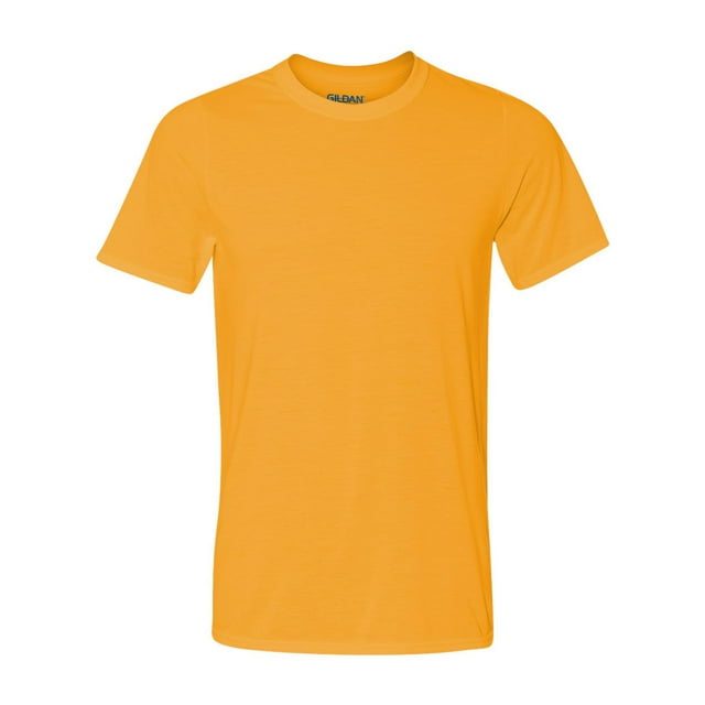 Gildan - T-Shirt Performance
