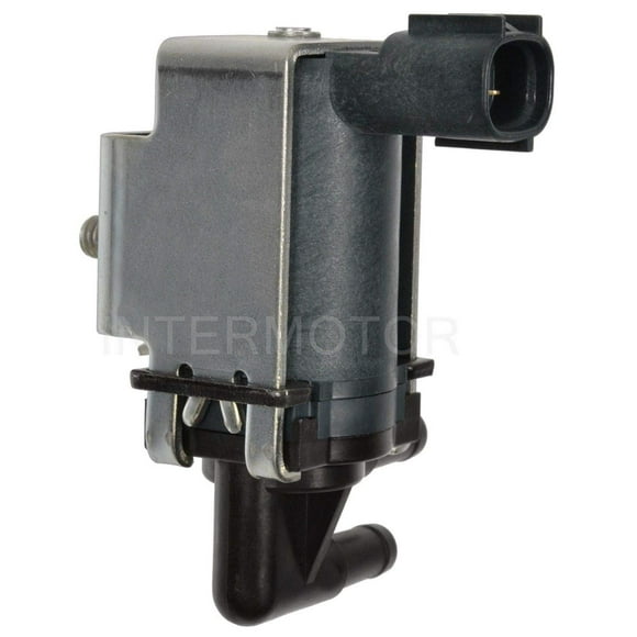 Standard Motor Products CP726