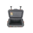 thumbnail image 2 of FRIGIDAIRE 25-Quart EXTREME Rotomolded Hard Cooler, 2 of 5