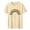 Z9-Khaki-summer tops, variant on Frostluinai Pride Shirts for Men Short Sleeve Love is Love T Shirts Crew Neck Love Rainbow Letter Print Tops Gifts