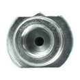 thumbnail image 3 of Centric (150.42399) Brake Hose Fits select: 2008-2020 NISSAN ROGUE, 2017-2020 NISSAN ROGUE SPORT, 3 of 4