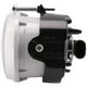 thumbnail image 3 of 4805859AA Fog Light LED Running Light Strobe Light Car Supplies for Grand 04805859AA, 3 of 5