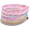 mixcolors-10pcs, variant on 10 count Glitter Headbands for Girls Rainbow Headbands   Thin Sparkle Hair Band for Birthday Hair Accessories