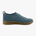 thumbnail image 6 of Vionic Winny Knit Women's Fashion Sneakers Pacific Haze Size 12 W, 6 of 8
