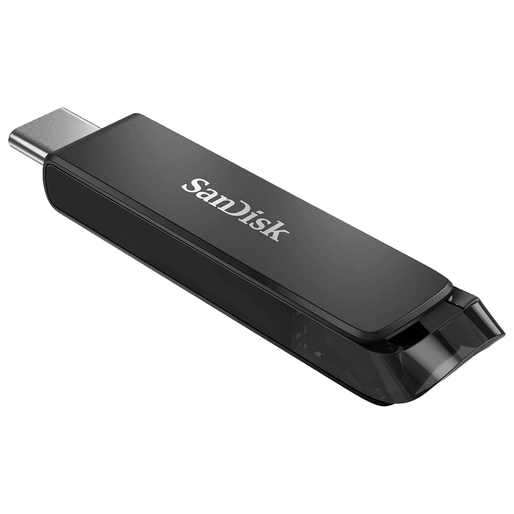 SanDisk Ultra USB Type-C Flash Drive 128GB