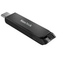thumbnail image 6 of SanDisk 256GB Ultra USB Type-C Flash Drive - SDCZ460-256G-A46, 6 of 6