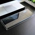 Axio Household Keyboard Protector Desktop Keyboard Protector Keyboard