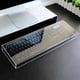 thumbnail image 2 of Protector de teclado para el hogar Protector de teclado de escritorio Cubierta de teclado Accesorio de teclado, 2 of 7