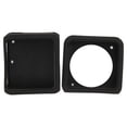 thumbnail image 2 of Funda protectora para cámara de acción, funda protectora para cámara deportiva Funda protectora para cámara Funda protectora para cámara deportiva Rendimiento comprobado, 2 of 9