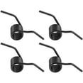 thumbnail image 3 of 4pcs Hydraulic Jack Handle Spring 3-ton Floor Hydraulic Jack Spring Accessory, 3 of 4