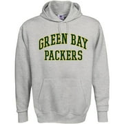 Nfl Merchandise