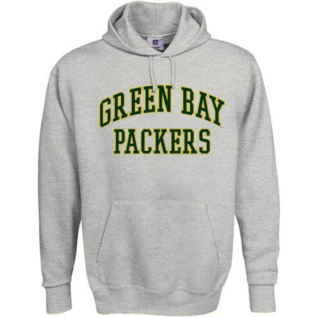 Nfl Merchandise