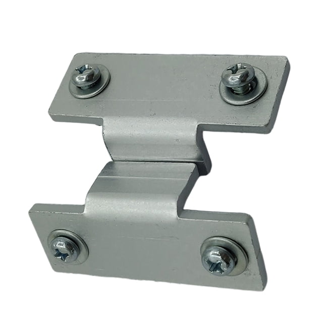 Ensemble de Pièces de Réparation pour Technics SLD2 3200 B2 Q2 D3 Housse Anti-Poussière