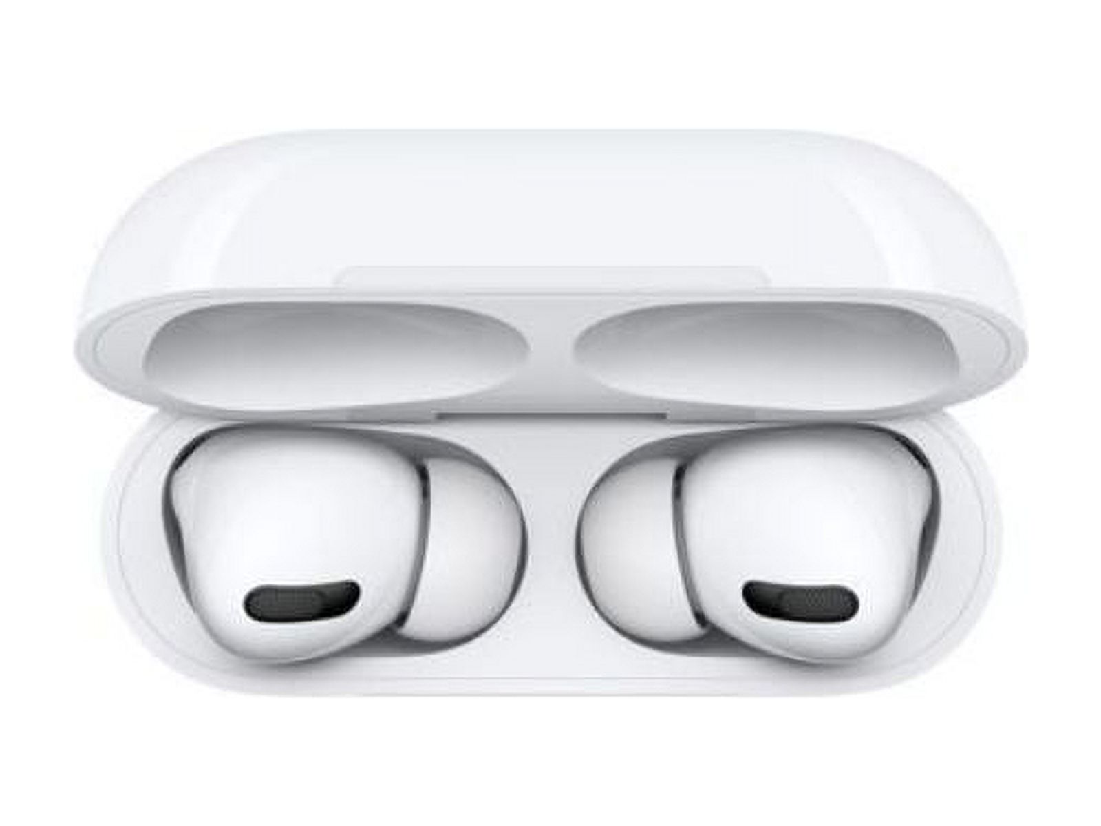 Apple, VIPRB-MWP22AM/A, Air Pod Pro MWP22AM/A In-Ear Earbuds with Active Noise Cancellation, Headphones, All Smartphone and Tablet, White, 2, 1, 1