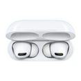 Restored Apple MWP22AM/A Air Pod Pro Earbuds White (Refurbished