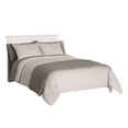 thumbnail image 1 of Mainstays 8 piece Bed-in-a-Bag, 1 of 9