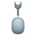 thumbnail image 2 of Air & Pods Max (USB-C), 2 of 17